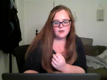 Princessjennileigh Chaturbate stream image from September 18, 2025