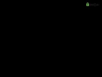 Roxanna_Spicy Chaturbate stream image from September 18, 2025
