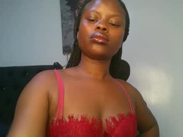Sallysasha254 Chaturbate stream image from September 18, 2025