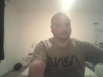 Scarfacedesar07 Chaturbate stream image from September 18, 2025