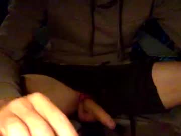 Snoopy5644 Chaturbate stream image from September 18, 2025