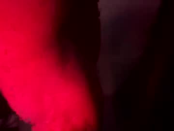 Socalspun619 Chaturbate stream image from September 18, 2025
