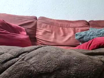 Sti109 Chaturbate stream image from September 18, 2025