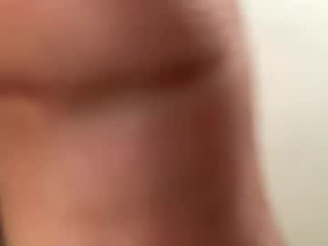 Timmykraken Chaturbate stream image from September 18, 2025