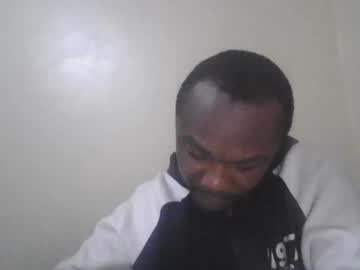 Vin_Cutee Chaturbate stream image from September 18, 2025