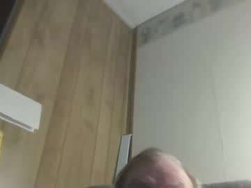 Williammcgowan007 Chaturbate stream image from September 18, 2025