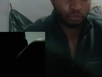 X_Enigma01 Chaturbate stream image from September 18, 2025