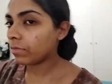 Xilovemyselfx Chaturbate stream image from September 18, 2025