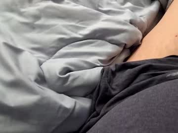 Xxxmale4u Chaturbate stream image from September 18, 2025