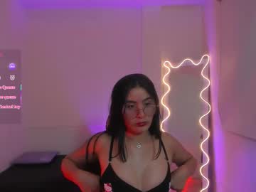 Casse_Tay Chaturbate stream image from September 18, 2025