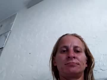 Charmingc353 Chaturbate stream image from September 18, 2025