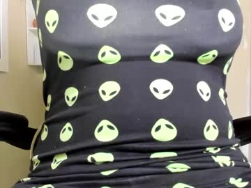 Darsha__Sahu Chaturbate stream image from September 18, 2025