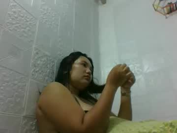 Hotmom02 Chaturbate stream image from September 18, 2025