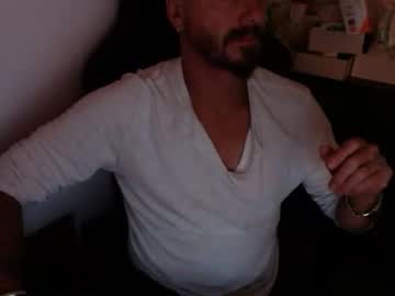 Jojo2aix Chaturbate stream image from September 18, 2025