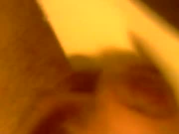 Kaatingen Chaturbate stream image from September 18, 2025