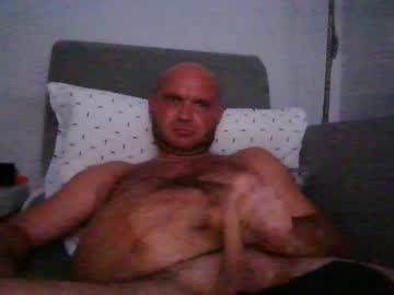 Kaczmarekadrian1984 Chaturbate stream image from September 18, 2025