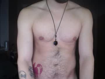 Kastenkind Chaturbate stream image from September 18, 2025