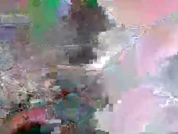 Leon90hotboy Chaturbate stream image from September 18, 2025