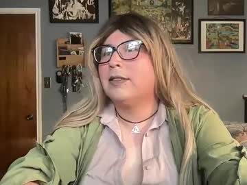 Lizzy_Ts Chaturbate stream image from September 18, 2025