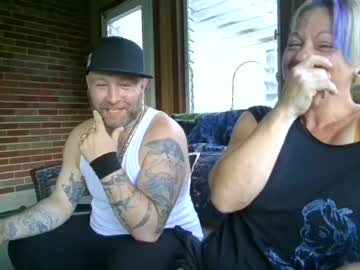 Marylinmayhem Chaturbate stream image from September 18, 2025