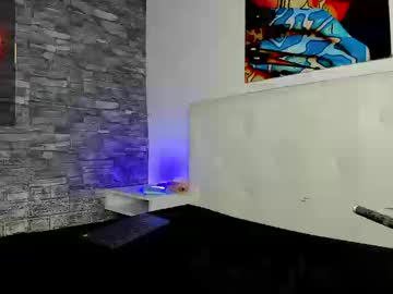 Peyton78arantxa Chaturbate stream image from September 18, 2025