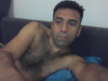 Sedulo Chaturbate stream image from September 18, 2025