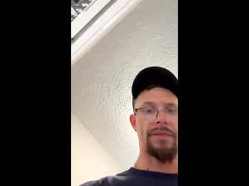 Sp696804 Chaturbate stream image from September 18, 2025