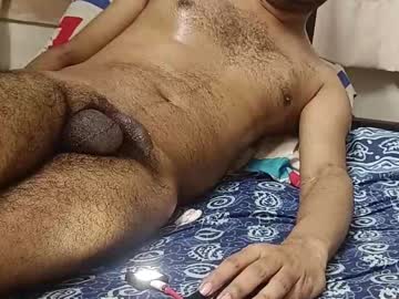 Sulla4322 Chaturbate stream image from September 18, 2025