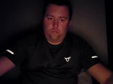 Supawupadupasained Chaturbate stream image from September 18, 2025