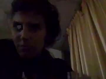 Tasmanya Chaturbate stream image from September 18, 2025