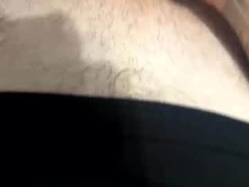 Yngwork29 Chaturbate stream image from September 18, 2025
