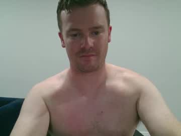 Charlie_Workout Chaturbate stream image from September 18, 2025