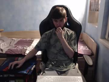 Danny634 Chaturbate stream image from September 18, 2025