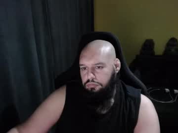 Guessswho24 Chaturbate stream image from September 18, 2025