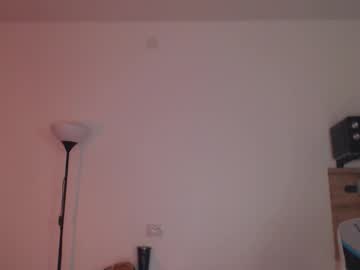Jayce_Icestone Chaturbate stream image from September 18, 2025