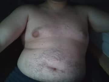 Ruben90mr stream image from September 18, 2025