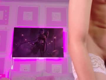 Sammyblaer Chaturbate stream image from September 18, 2025
