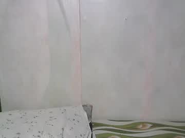 Smilinglady27 Chaturbate stream image from September 18, 2025