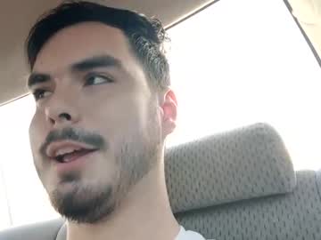 Some8t2 Chaturbate stream image from September 18, 2025