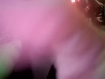 Spunfoxxx Chaturbate stream image from September 18, 2025