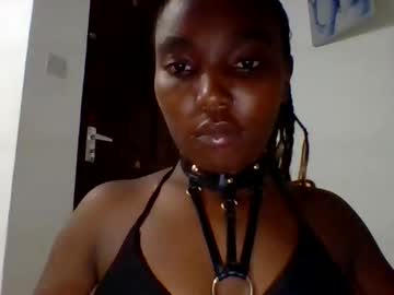 Tassa_Love Chaturbate stream image from September 18, 2025