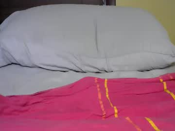 Whattodo312 Chaturbate stream image from September 18, 2025