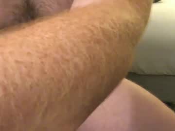 Adamnightman Chaturbate stream image from September 19, 2025