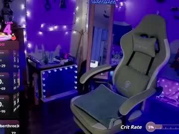 Dominantman18064 Chaturbate stream image from September 19, 2025