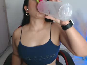 Emacop Chaturbate stream image from September 19, 2025