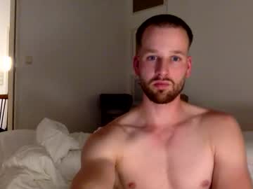 Frozenyoga Chaturbate stream image from September 19, 2025