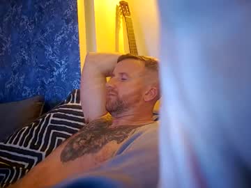 Fuckmywifesboots2025 Chaturbate stream image from September 19, 2025