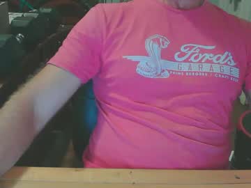 Imhereinsc Chaturbate stream image from September 19, 2025