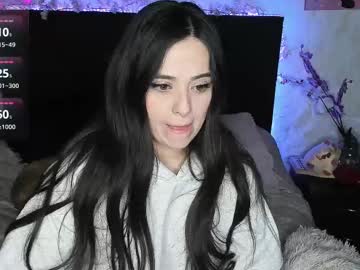 Junee_ Chaturbate stream image from September 19, 2025