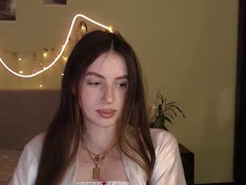 Liliatlu Chaturbate stream image from September 19, 2025